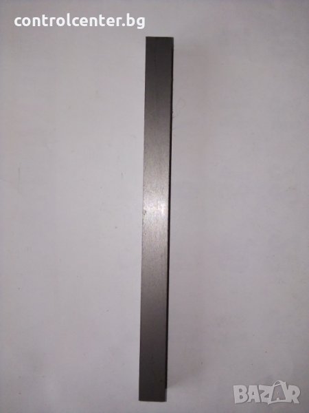 Кобалтова заготовка 12 х 12, снимка 1