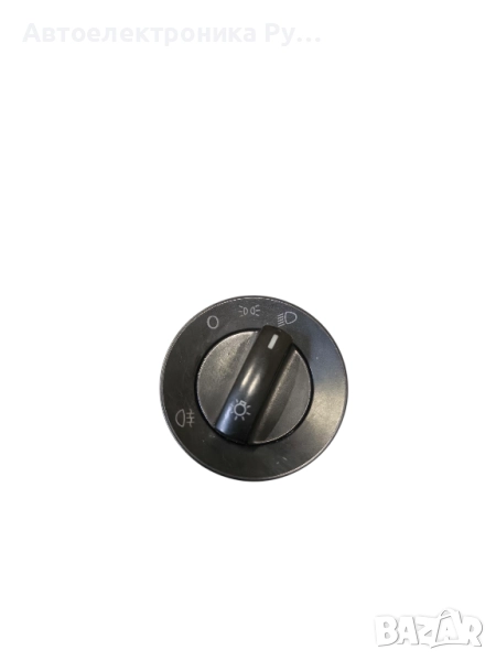 ПРЕВКЛЮЧВАЧ ЗА ФАРОВЕ VW TRANSPORTER, TC46Q0941531B, снимка 1