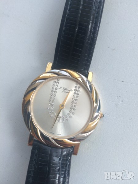 Красив J.Chevalier, снимка 1