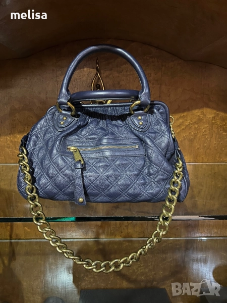 Marc Jacobs чанта, снимка 1