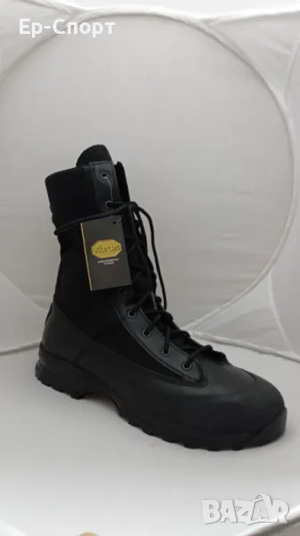 Кубинка Jolly / Vibram , снимка 1