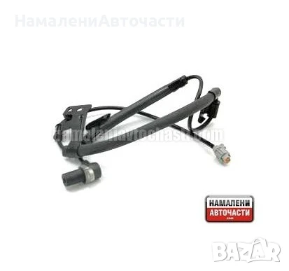 Датчик ABS 479103J300 DA1001 Nissan Primera преден десен, снимка 1