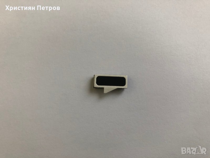 Слушалка за Lenovo P2 p2a42, снимка 1