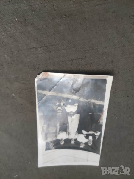 Снимка Тантилови Якоруда-Разложко, снимка 1