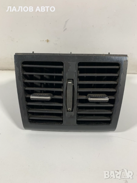 Задни духалки Опел Зафира Б Zadni duhalki Opel Zafira B 13144753, снимка 1