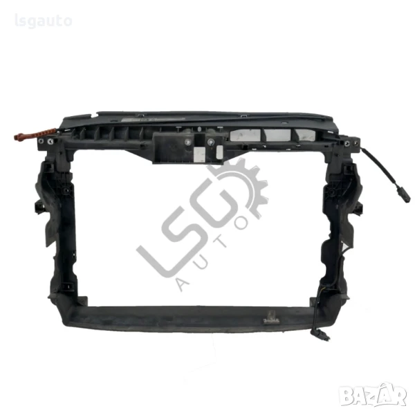 Очиларка Volkswagen Tiguan I 2007-2015 ID:147949, снимка 1