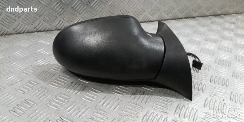 Дясно огледало Mercedes A-Class W168 2000г.	, снимка 1