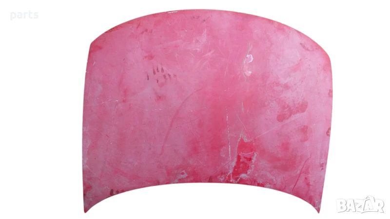 Преден Капак VW Пасат 5 (2) , снимка 1