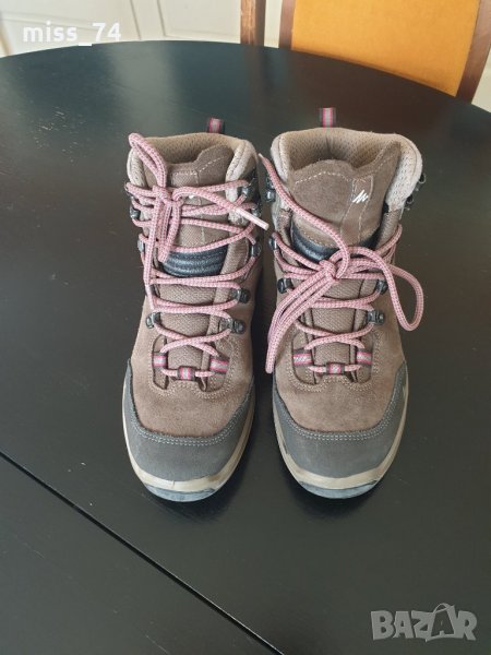 Страхотни боти - 60 лева, снимка 1