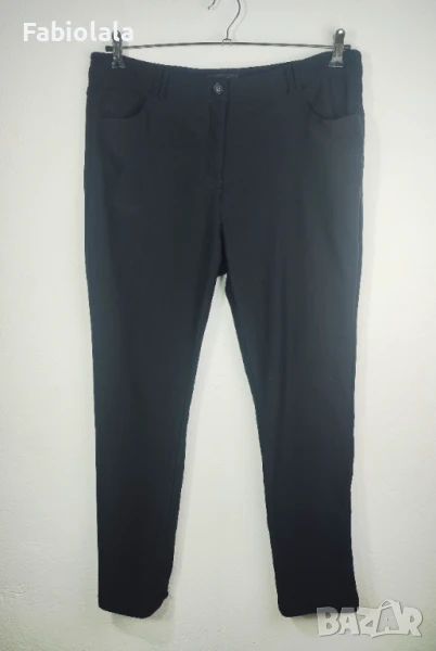 Bexleys stretch pants 42, снимка 1