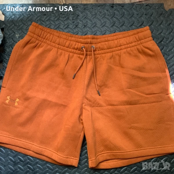 Under Armour • USA, снимка 1