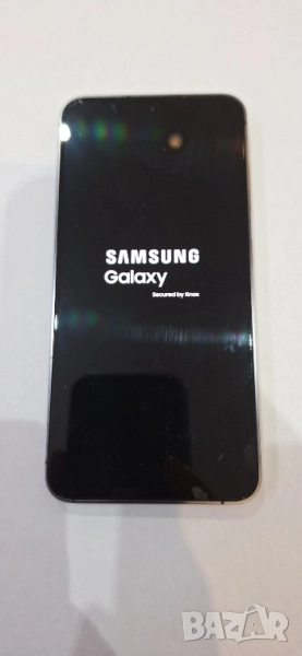 Samsung S24 256GB, снимка 1