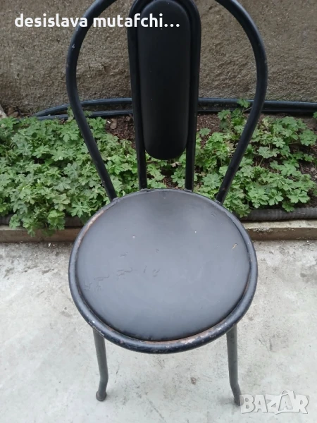 Столове , снимка 1