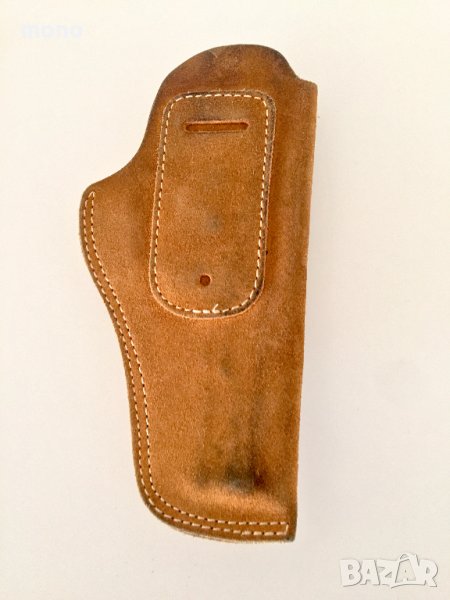 Кобур за пистолет , снимка 1