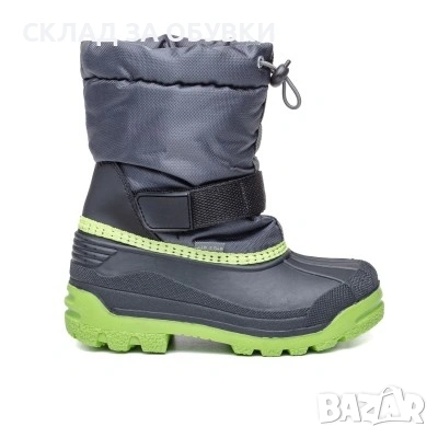 ДЕТСКИ АПРЕСКИ 138420, снимка 1