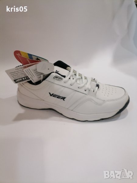 Мъжки маратонки Veer, снимка 1