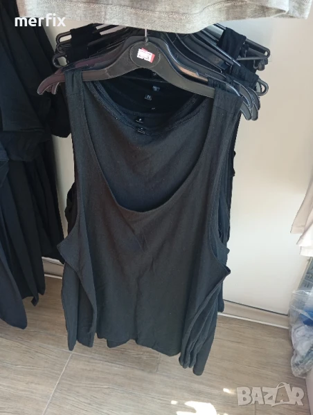 Мъжки потници , снимка 1