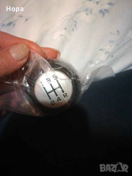 Топка за Ск лост за suzuki swift, снимка 1