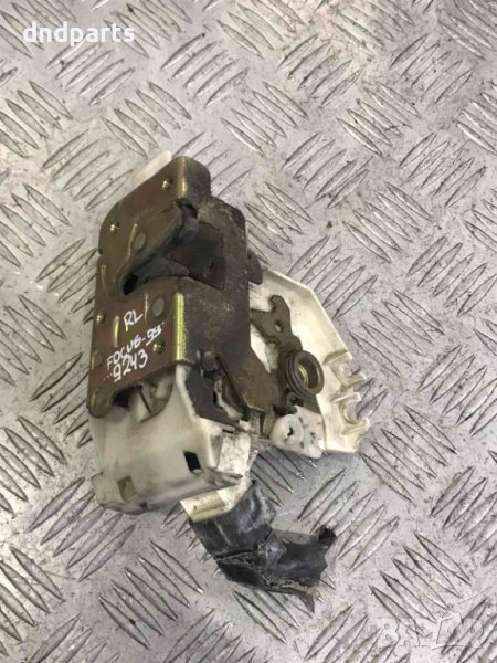 Задна лява брава Ford Focus 1999г., снимка 1