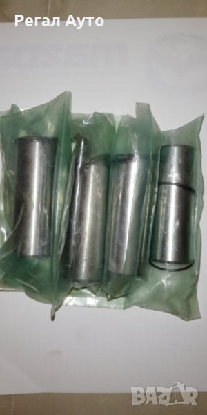 1215186501,бутален болт SUZUKI CARRY,BALENO,SWIFT, снимка 1