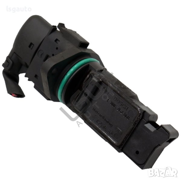 Дебитомер Mercedes-Benz C-Class 204 (W/S/C) 2007-2014 ID: 114722, снимка 1