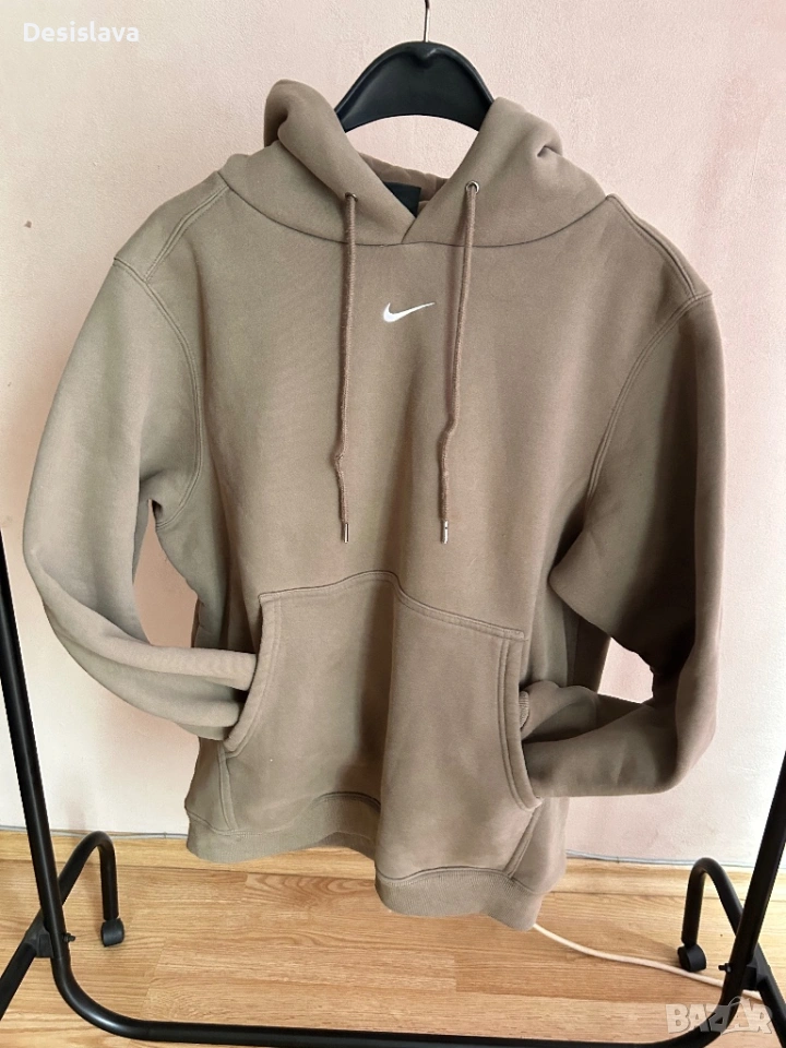 NIKE, снимка 1