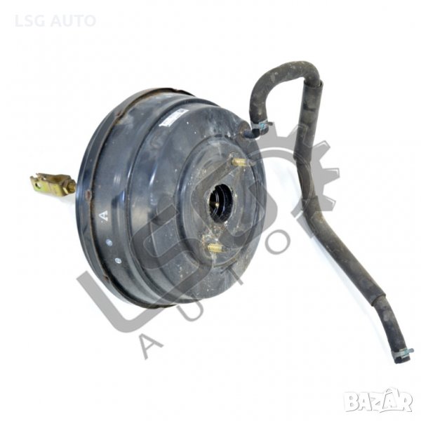 Серво усилвател Subaru OUTBACK 2003-2009 SU280320N-63, снимка 1