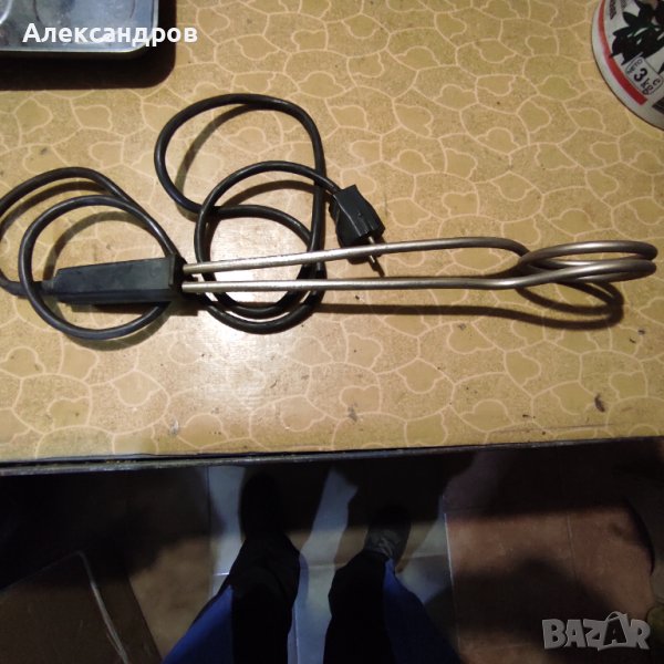 Голям бързовар в Други в гр. София - ID40743121 — Bazar.bg