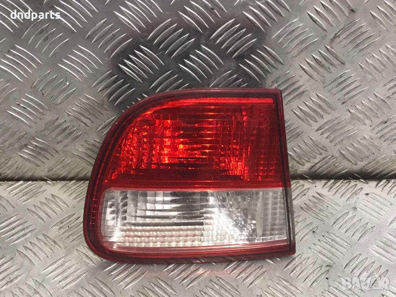 Ляв стоп Seat Leon,2000г.(вътрешен), снимка 1