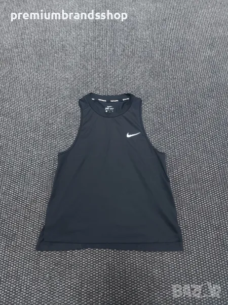 Nike дамски потник XS , снимка 1