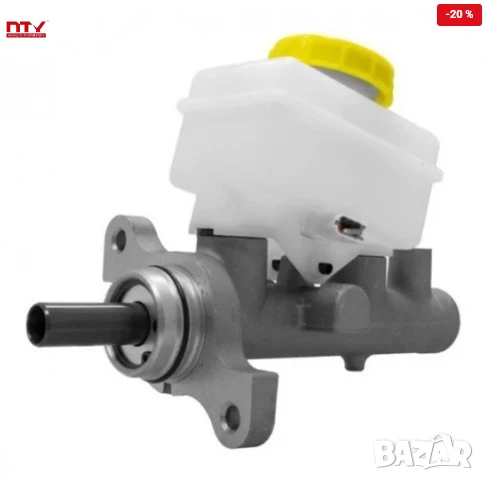 Спирачна помпа 26401-AG031 HPH-SB-001 Subaru, снимка 1