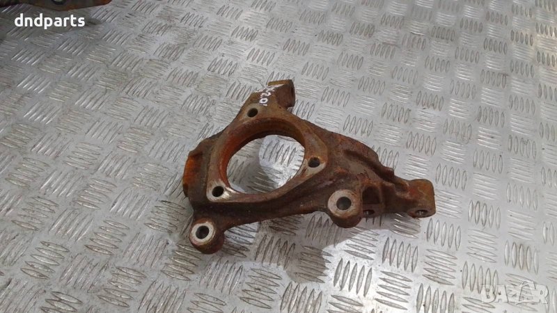 Шенкел Opel Antara 2007г.(преден десен)	, снимка 1