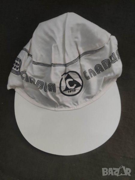 Продавам Шапка Славия 1913, снимка 1