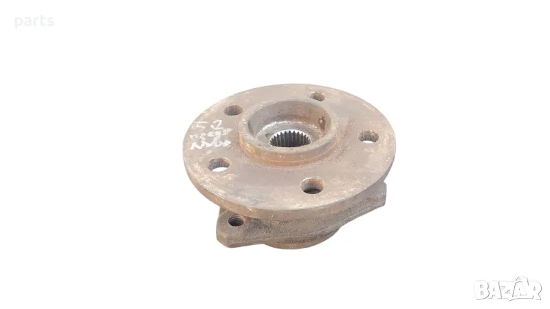 Главина Jeep Гранд Чероки ZG , снимка 1