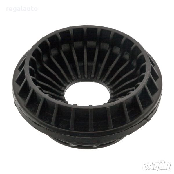 5033C3,Тампон макферсон,PEUGEOT,CITROEN, снимка 1