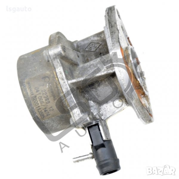 Вакуум помпа Renault Scenic II  RM080421N-65, снимка 1
