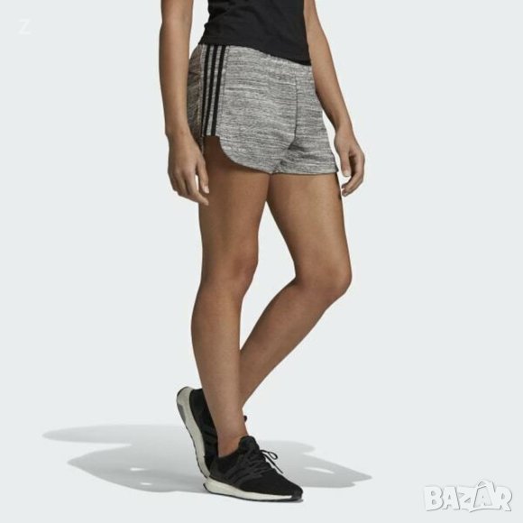 Оригинални къси панталони Adidas, снимка 1