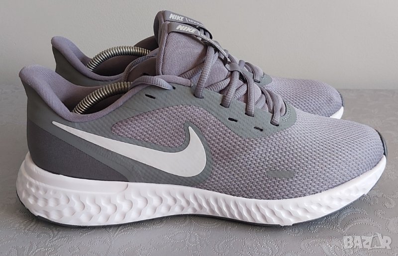 NIKE 45 номер нови!, снимка 1