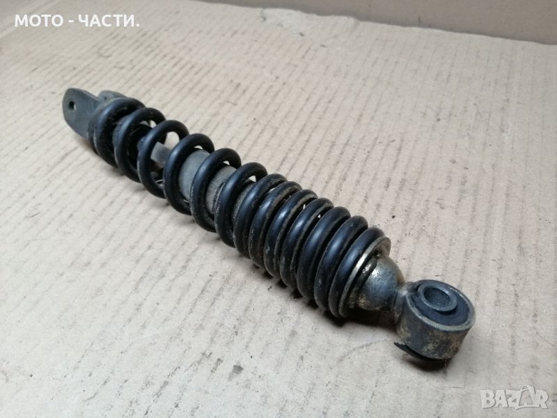 Заден Амортисьор За Скутер, Скутери / НОМЕР 5., снимка 1