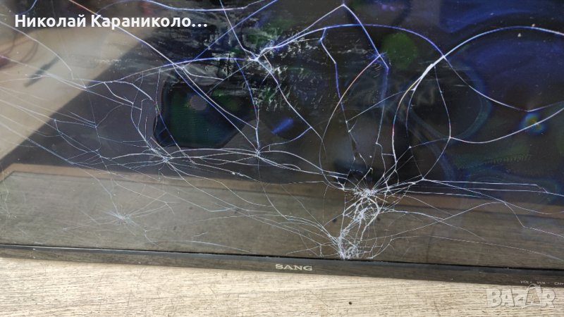 Продавам Power,Main-TP.S506.PB818 от тв SANG LE-32D7, снимка 1