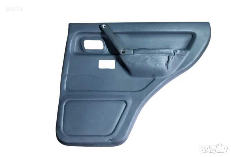 Кора Задна Дясна Врата Мицубиши Паджеро , снимка 1