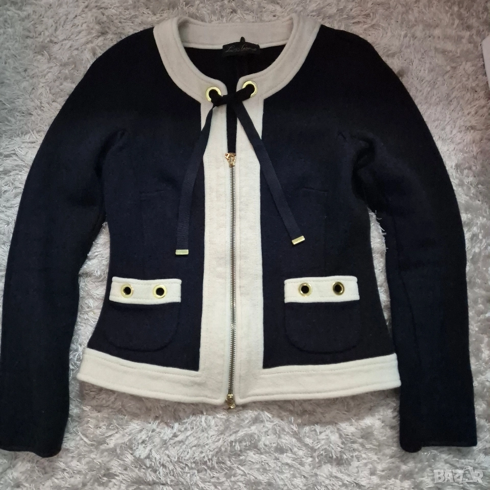 Дамско сако, снимка 1