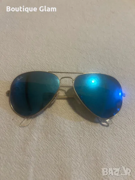 Оригинални очила ray ban, снимка 1