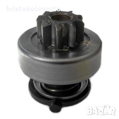 Бендикс Ghibaudi Mario 1777GM за PEUGEOT, снимка 1