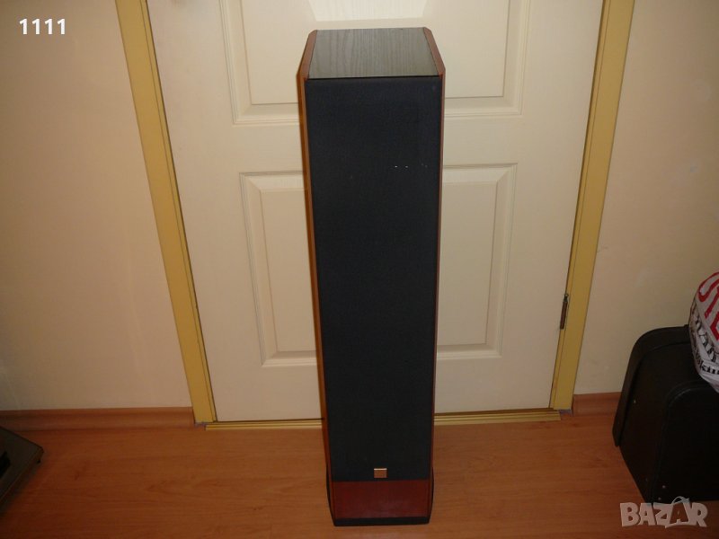 DALI EVDENCE 470, снимка 1