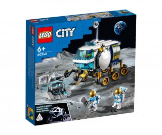 LEGO Втора ръка - Обяви за конструктори ЛЕГО - Цени — Bazar.bg - Страница 23