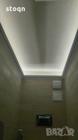 Ремонт на бани от А до Я, снимка 14 - Ремонти на баня - 35658393