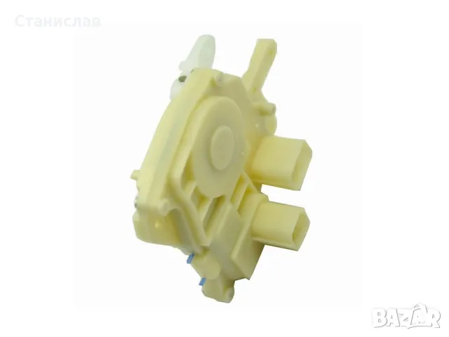 Honda Civic Брава за задна дясна врата, снимка 3 - Части - 50273698