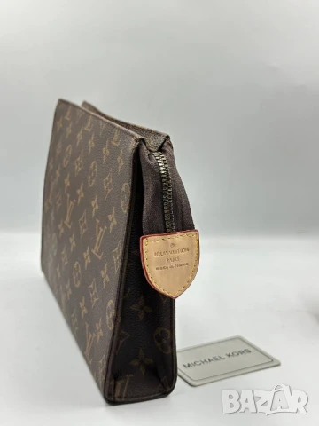 чанти / клъч louis vuitton , снимка 2 - Чанти - 51404096