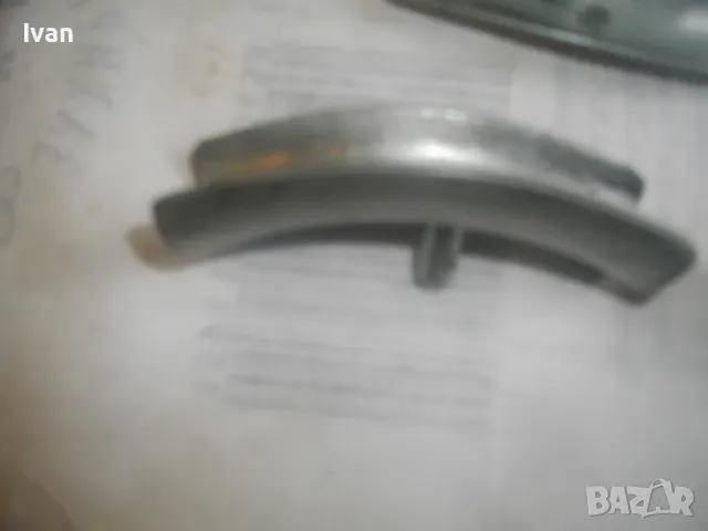 ф16-ф22мм РАЗДУХВАЧ ЗА ТРЪБИ ЕКСПАНДЕР НЕМСКИ ПРОФЕСИОНАЛЕН ПЪЛЕН КОМПЛЕКТ СТАРО КАЧЕСТВО В КУТИЯ, снимка 10 - Други инструменти - 49774932